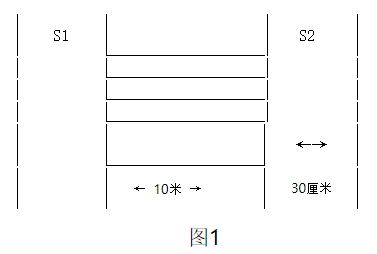 http://www.dtdjzx.gov.cn/u/cms/dtdjzx/201901/02165205ievc.png